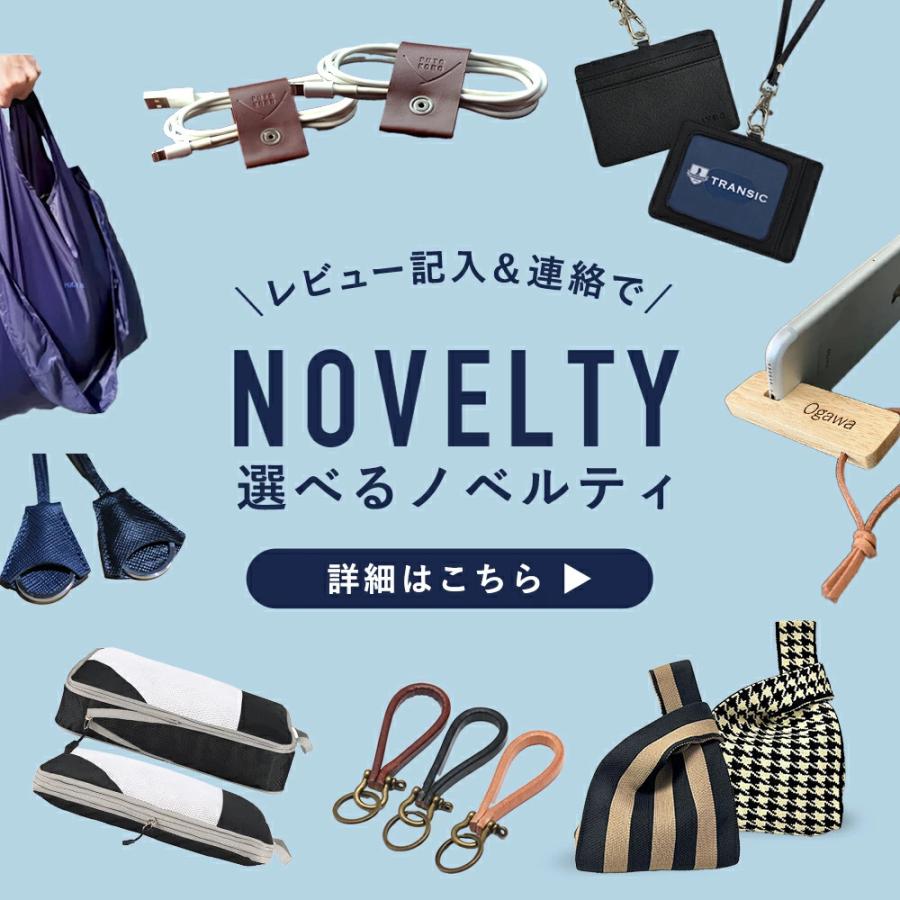 BALZO ショルダーバッグ 本革 日本製 姫路レザー 肩掛けカバン ボディ