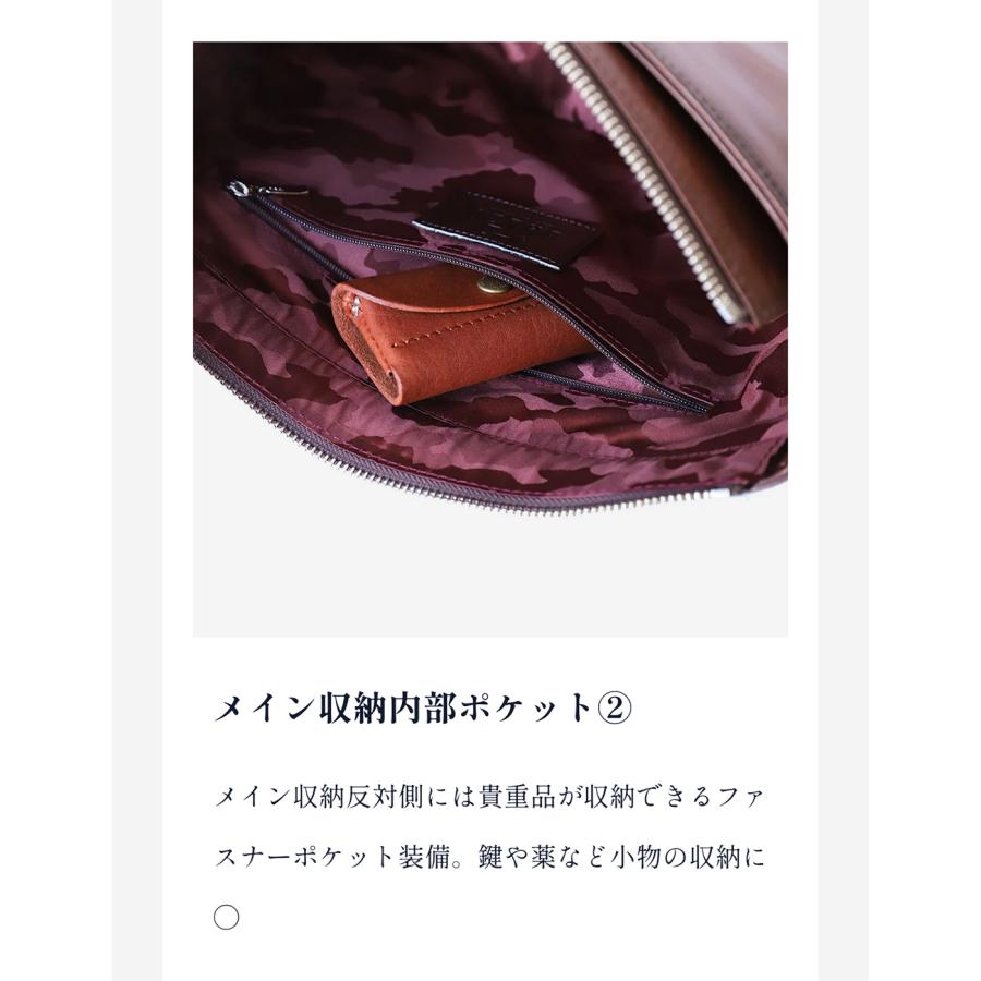 BALZO ショルダーバッグ 本革 日本製 姫路レザー 肩掛けカバン BALZO ショルダーバッグ 本革 日本製 姫路レザー 肩掛けカバン
