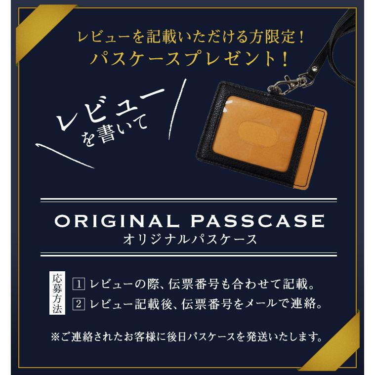 BALZO 本革 ミニショルダーバッグ ボディバッグ メンズ 姫路レザー 小さめ おしゃれ 軽量 軽い 日本製 ハイブランド 高級 40代 50代 バルゾ BA1002｜goldmen｜20