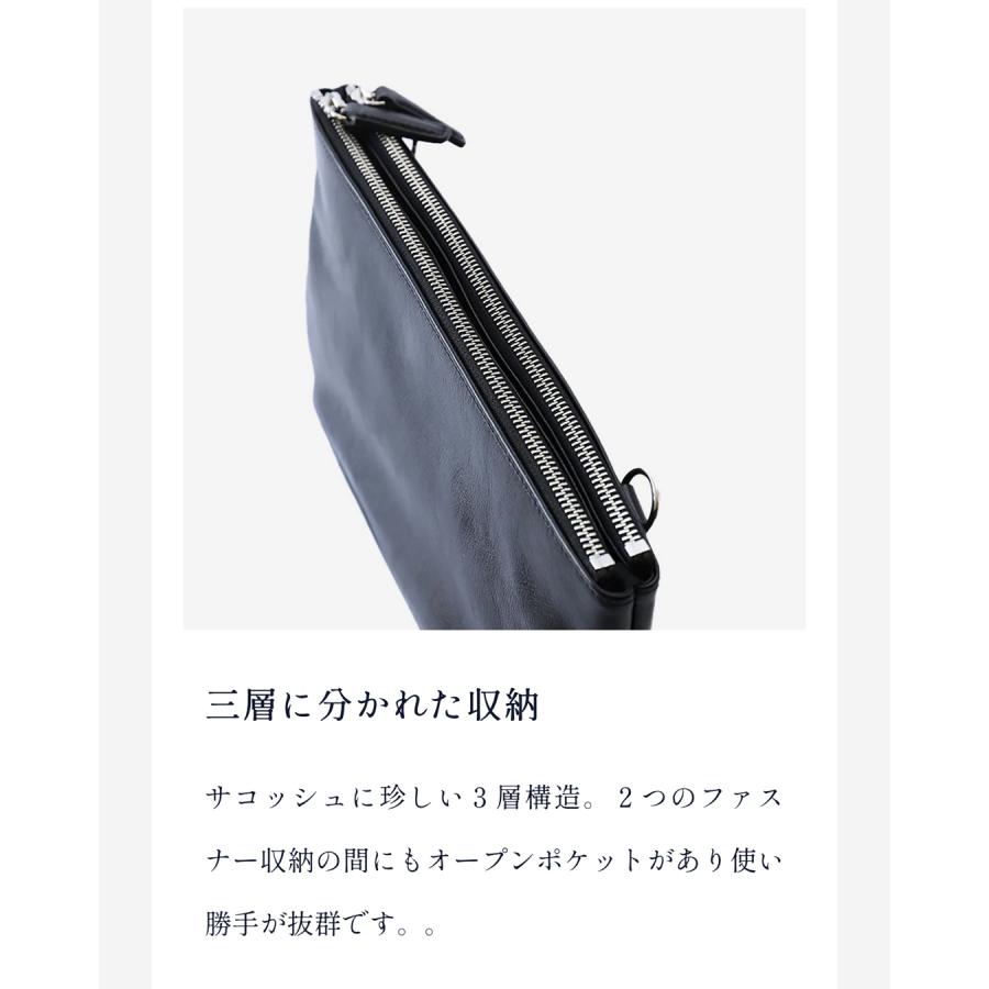 bossaboy　ＧＯＡ　ブラック＆ゴールド　基本４種×各４　計16本 bossaboy様専用 GOA ブラック＆ゴールド 基本4種×各4 計16本