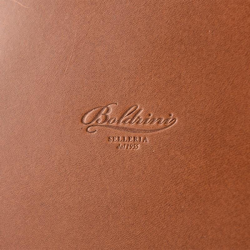 ボルドリーニセレリア（Boldrini SELLERIA） BOLDRINI ビジネスバッグ