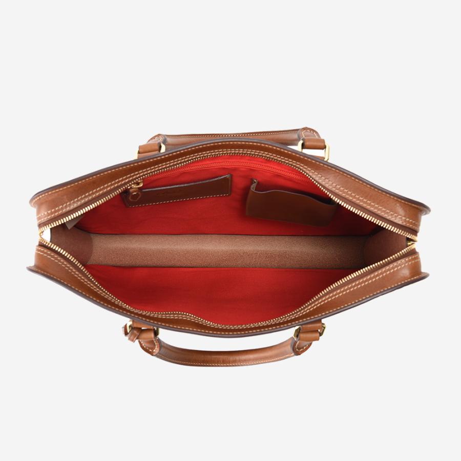 ボルドリーニセレリア BOLDRINI ビジネスバッグ ブリーフケース メンズ