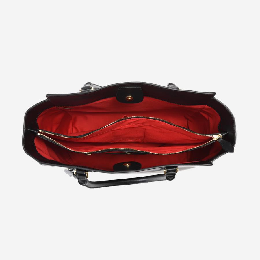 ボルドリーニセレリア BOLDRINI ボルドリーニ セレリア トート