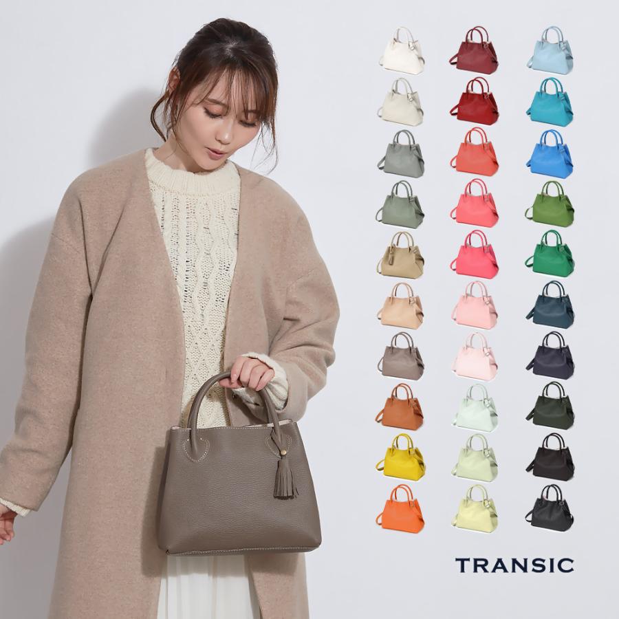 CREAM COMPANY ミニトート ハンドバッグ 通勤 ビジネスバッグ CREAM COMPANY ミニトート ハンドバッグ 通勤 ビジネスバッグ