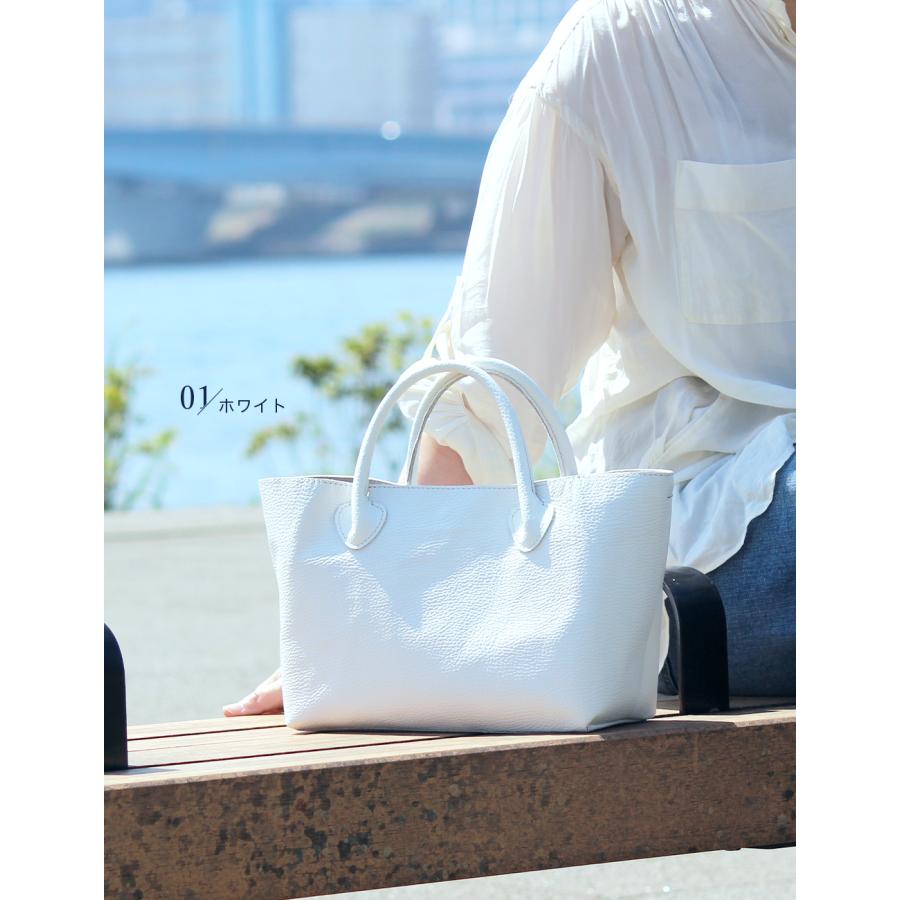CREAM COMPANY（クリームカンパニー） ミニトート ハンドバッグ 通勤