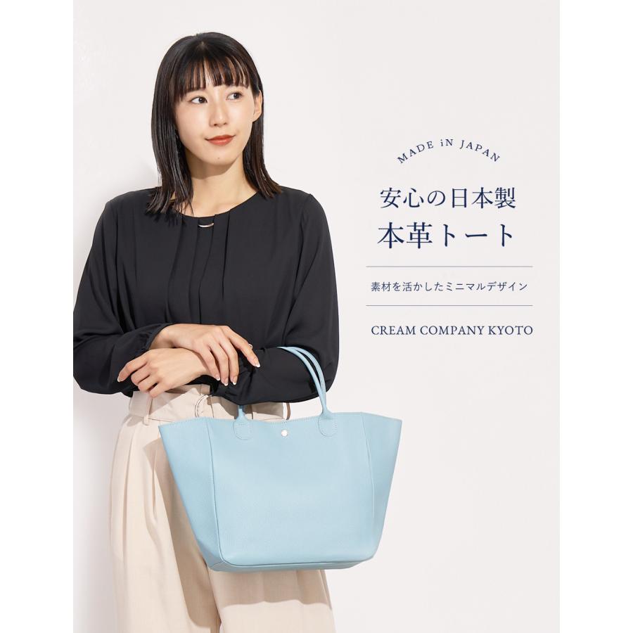 専用 Valencia Cream 2個セット インテンシブハンドクリーム | ギフト | SENSAI公式オンラインショップ