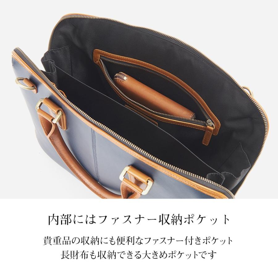 ゴールドメン メンズ ビジネスバッグ ブリーフケース 本革 A4 ゴールドメン メンズ ビジネスバッグ ブリーフケース 本革 A4