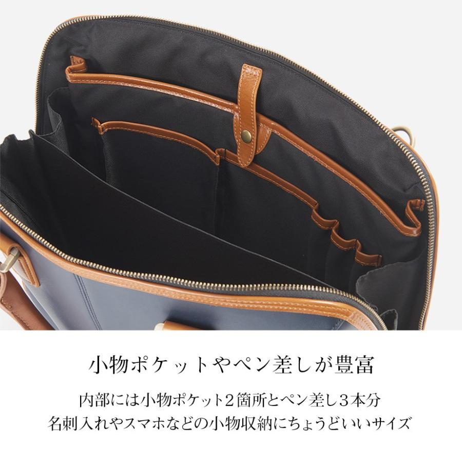 ゴールドメン メンズ ビジネスバッグ ブリーフケース 本革 A4 ゴールドメン メンズ ビジネスバッグ ブリーフケース 本革 A4