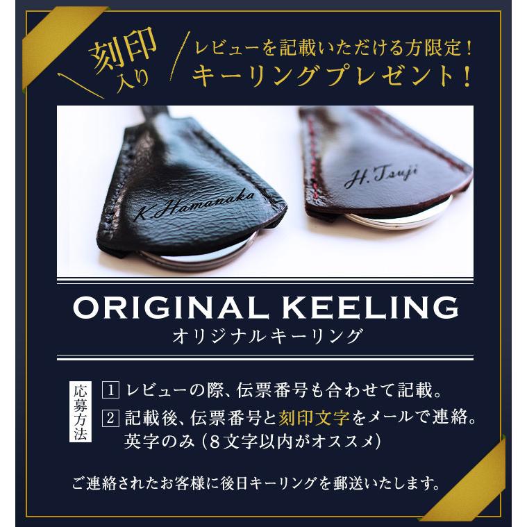 GOLDMEN LENOビジネスバッグ 本革 オールレザー ブリーフケース GOLDMEN ゴールドメン | 本革 ビジネスバッグ LENOシリーズ