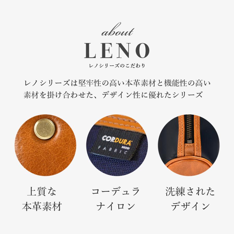 ゴールドメン（GOLDMEN） ビジネスバッグ メンズ カジュアル 本革 出張