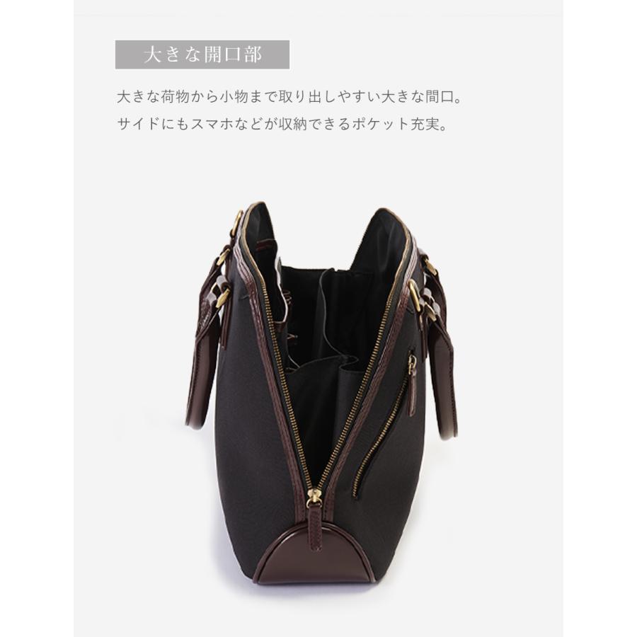 ゴールドメン（GOLDMEN） ビジネスバッグ ブリーフケース メンズ