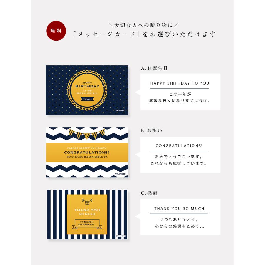 ゴールドメン ビジネスバッグ パソコン収納 A4 高級 本革