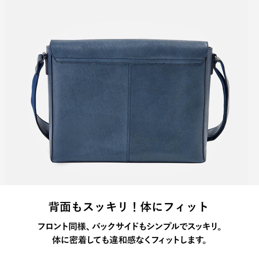 ゴールドメン メンズ ショルダーバッグ メッセンジャーバッグ ゴールドメン メンズ ショルダーバッグ メッセンジャーバッグ