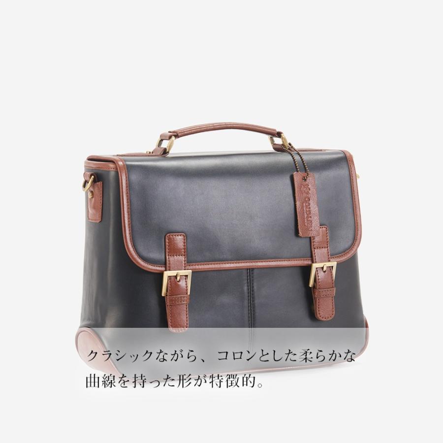 セール激安商品 Augurショルダーバッグビジネス牛革斜め掛け男女兼用軽量本革男女兼用 メンズバッグ Www Abtrs Com