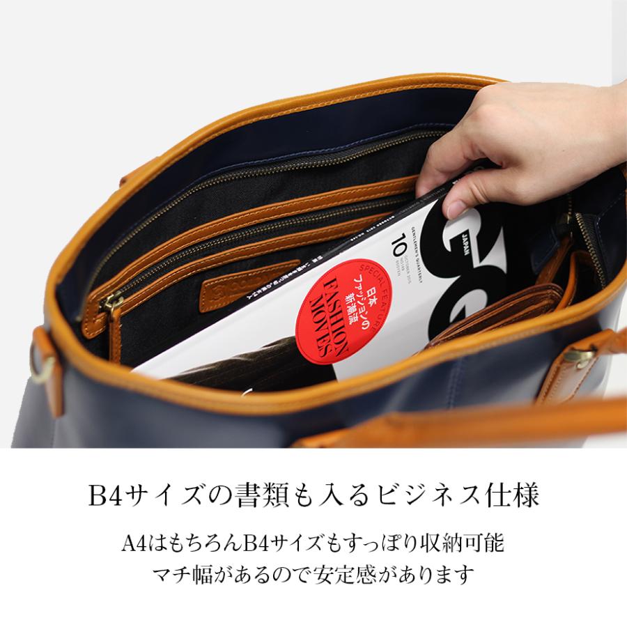 ゴールドメン トートバッグ ビジネスバッグ 本革 メンズ A4 2way ゴールドメン トートバッグ ビジネスバッグ 本革 メンズ A4 2way