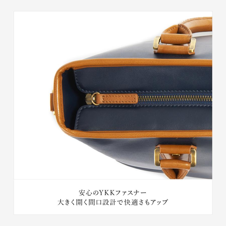【本型の箱付き】ヴィンテージ ゴールドメタル ミニバッグ 本革 トートバッグ GA204 | GOLDMEN ゴールドメン