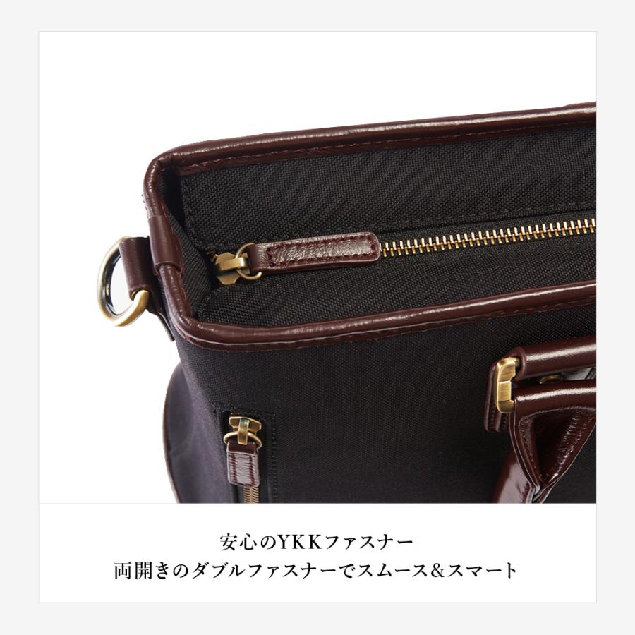 ゴールドメン（GOLDMEN） トートバッグ ビジネスバッグ ビジネストート