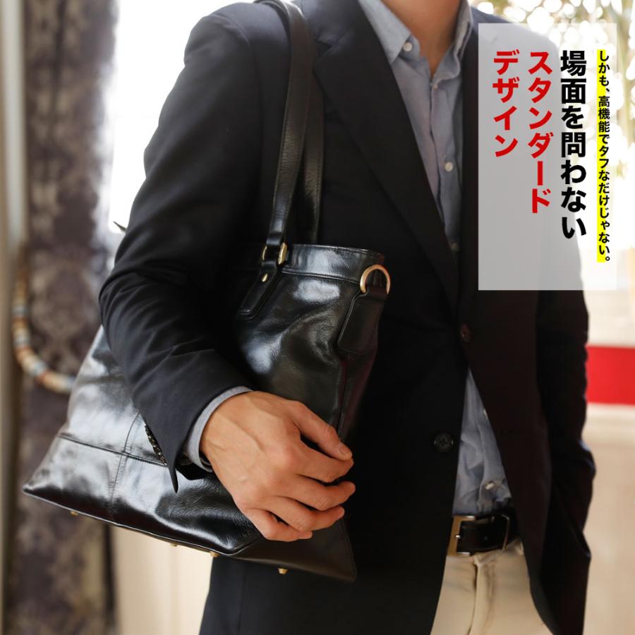 トートバッグ メンズ 本革 ビジネス バッグ 2way レザー おしゃれ 出張 通勤 旅行 人気 大きめ メンズバッグ 大容量 B4 Ga5 B Ga5 Transic メンズ ビジネスバッグ 通販 Yahoo ショッピング