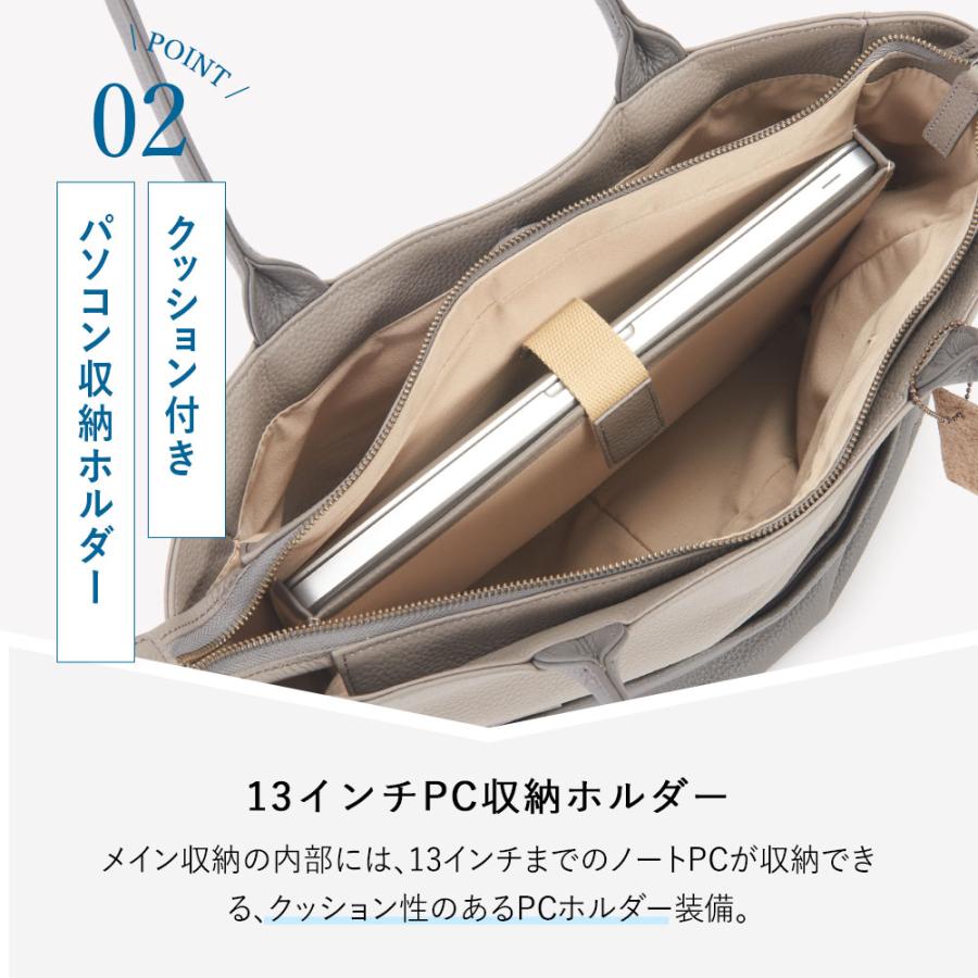 ゴールドメン メンズ トートバッグ ビジネスバッグ 本革 PC 自立 ゴールドメン メンズ トートバッグ ビジネスバッグ 本革 PC 自立