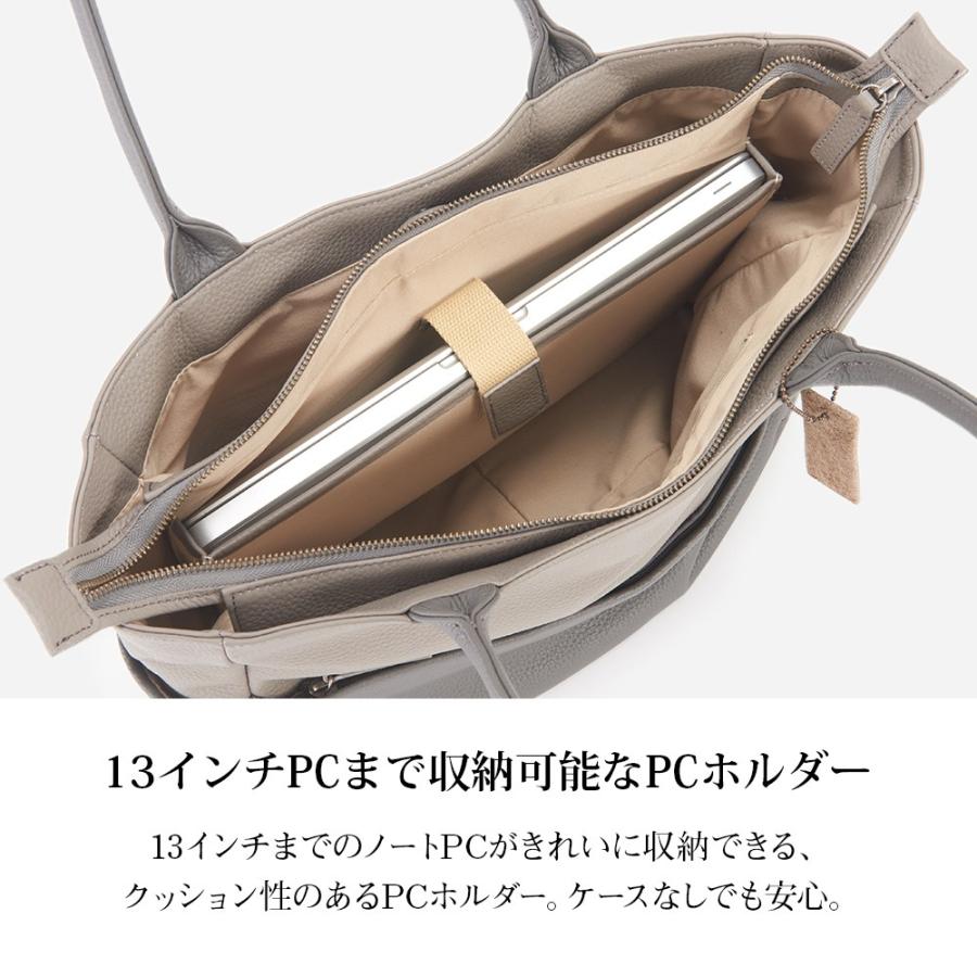 トートバッグ 本革 メンズ トート バッグ レザー 革 B4 ビジネスバッグ おしゃれ トートバック 通勤 出張 通学 Pc Ga7 Goldmen B Ga7 Transic メンズ ビジネスバッグ 通販 Yahoo ショッピング