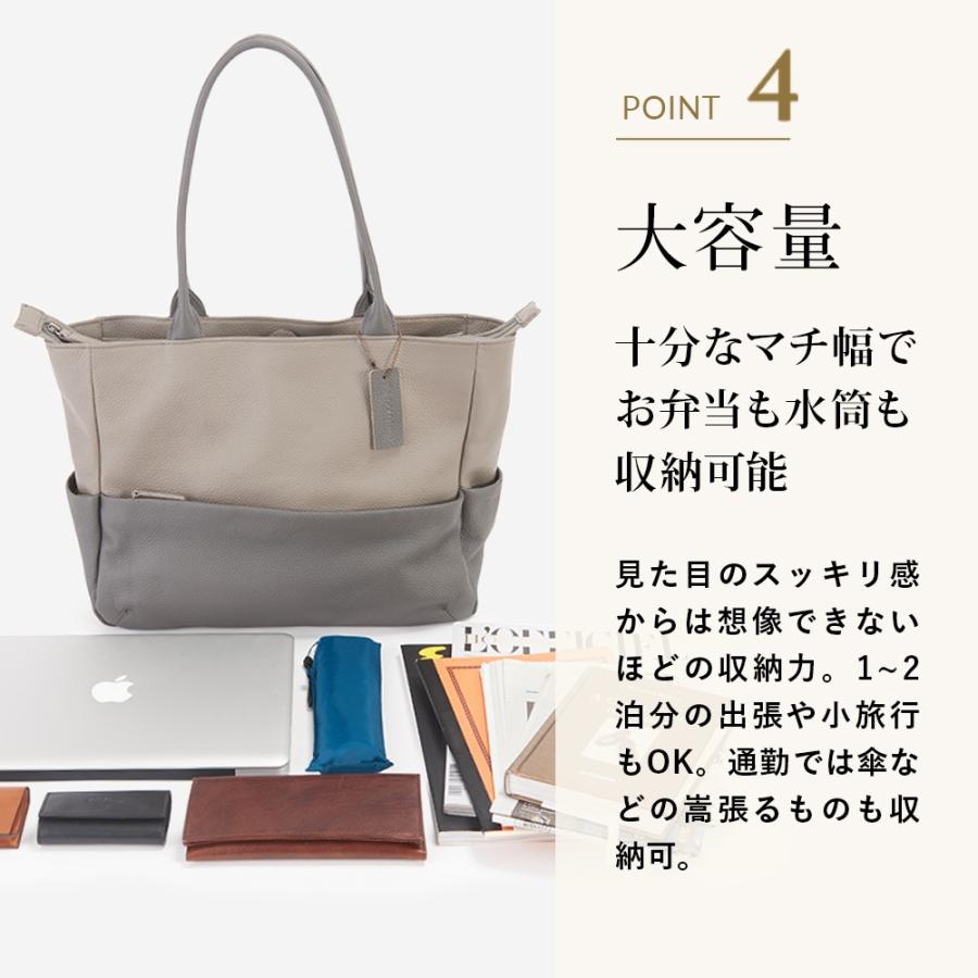 トートバッグ 本革 メンズ トート バッグ レザー 革 B4 ビジネスバッグ おしゃれ トートバック 通勤 出張 通学 Pc Ga7 Goldmen B Ga7 Transic メンズ ビジネスバッグ 通販 Yahoo ショッピング