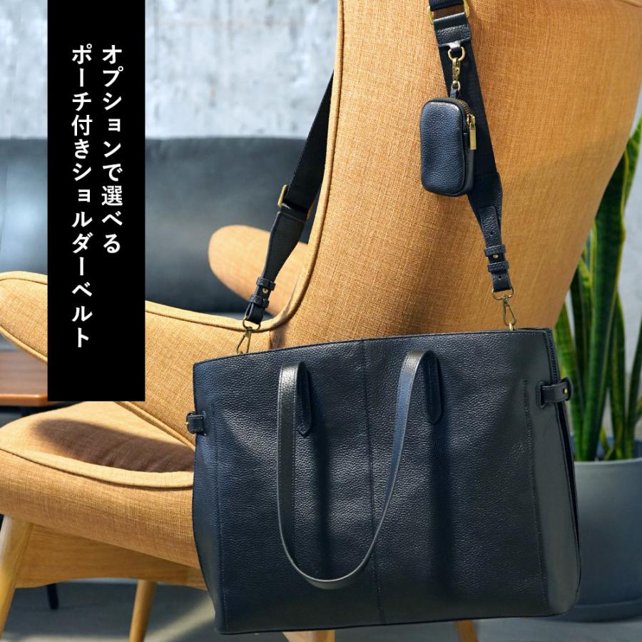 ゴールドメン（GOLDMEN） [ 本革製で新リニューアル ] ビジネスバッグ