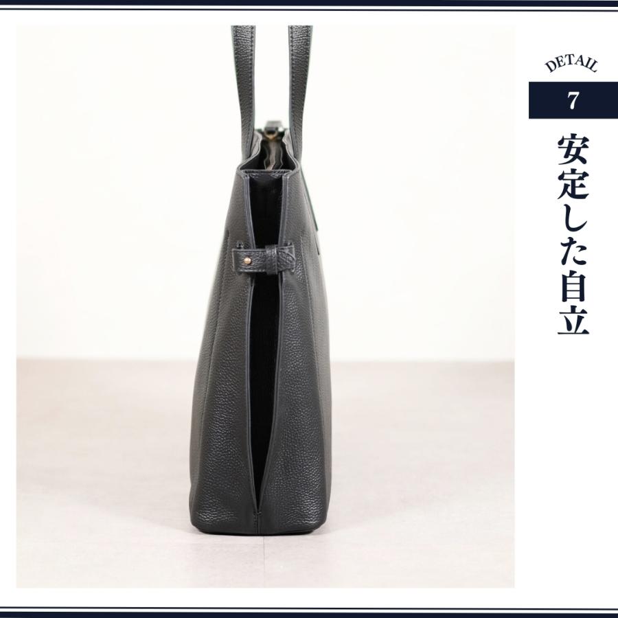 ゴールドメン（GOLDMEN） [ 本革製で新リニューアル ] ビジネスバッグ
