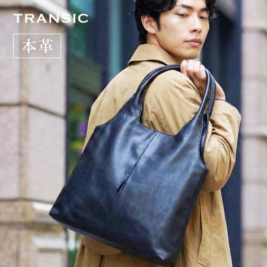 ゴールドメン（GOLDMEN） 本革 トートバッグ ビジネスバッグ メンズ 革