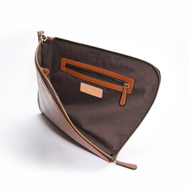 極美品 XXI SECOLO ビジネスバッグ イタリア製 シボ革 A4可 肩掛け イタリア製 バッグ レディース ハンドバッグ 2way ショルダー 本