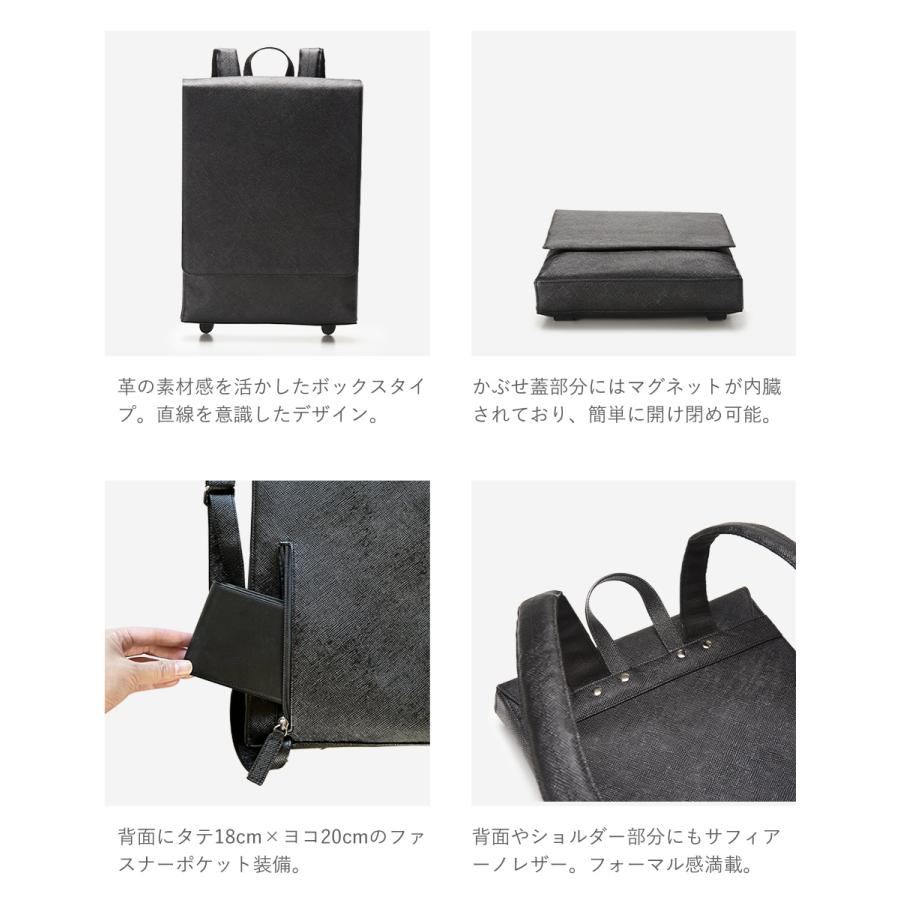 ゴールドメン リュックサック ビジネスリュック レザー 本革 ゴールドメン リュックサック ビジネスリュック レザー 本革