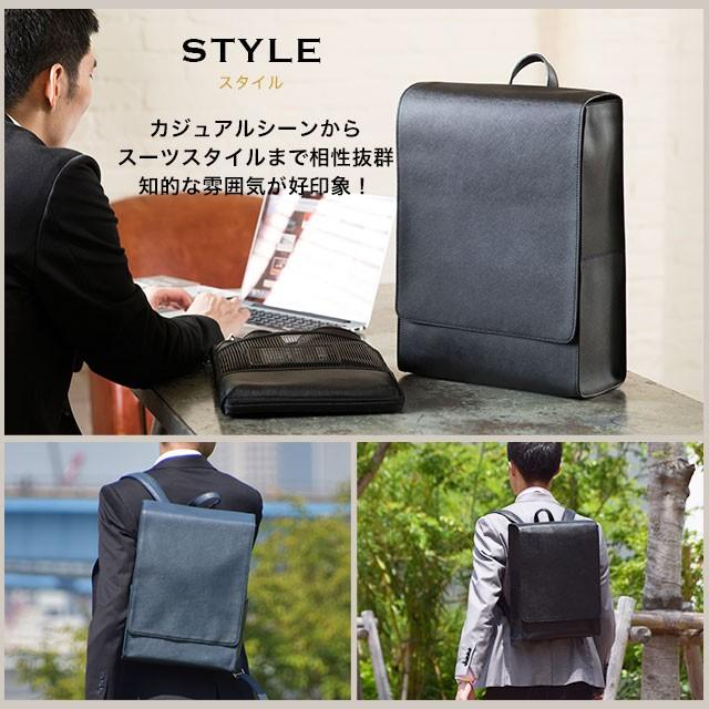 ゴールドメン リュックサック メンズ ビジネスリュック ビジネス ゴールドメン リュックサック メンズ ビジネスリュック ビジネス