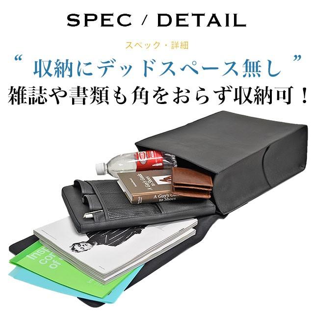 【新品未使用】ゴールドメン　レザー　バックパック　リュック　A4収納可能 ゴールドメン リュックサック ビジネスリュック 薄型 本革 通勤