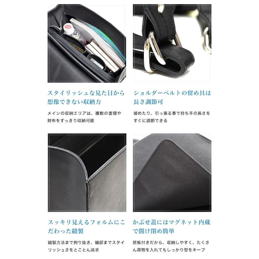 ゴールドメン リュックサック メンズ ビジネスリュック ビジネス ゴールドメン リュックサック メンズ ビジネスリュック ビジネス