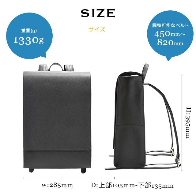 ゴールドメン リュックサック メンズ ビジネスリュック ビジネス ゴールドメン リュックサック メンズ ビジネスリュック ビジネス