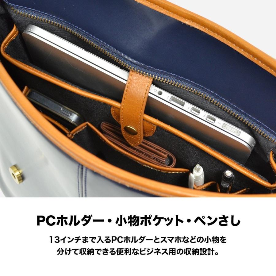 ゴールドメン リュックサック メンズ ビジネスバッグ ビジネス ゴールドメン リュックサック メンズ ビジネスバッグ ビジネス