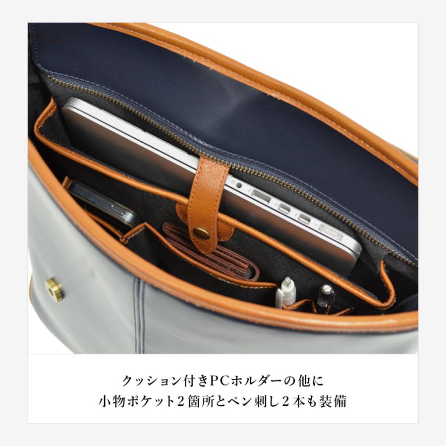 ゴールドメン（GOLDMEN） [ さよならのつづき 坂口健太郎さんモデル