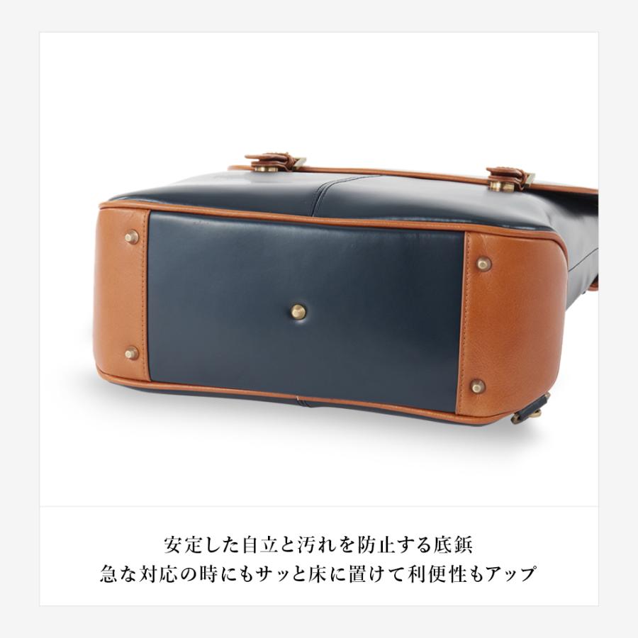 ゴールドメン（GOLDMEN） [ さよならのつづき 坂口健太郎さんモデル
