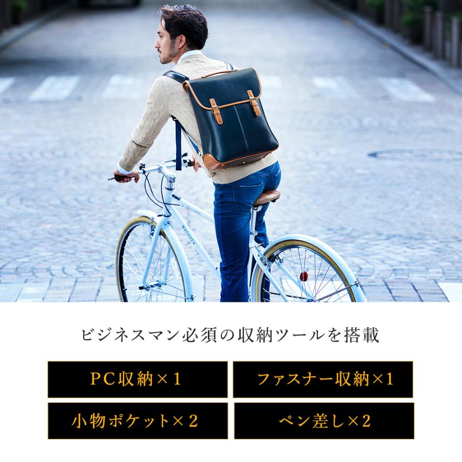 ゴールドメン（GOLDMEN） [ さよならのつづき 坂口健太郎さんモデル