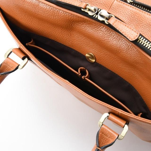 高級 本革 2way ショルダーベルト付 ボストンバッグ ビジネス 高級 本革 2way ショルダーベルト付 ボストンバッグ ビジネス