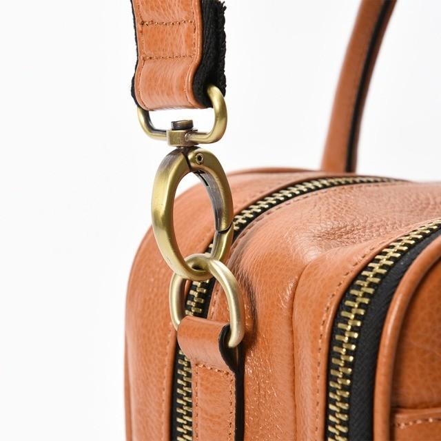 高級 本革 2way ショルダーベルト付 ボストンバッグ ビジネス 高級 本革 2way ショルダーベルト付 ボストンバッグ ビジネス