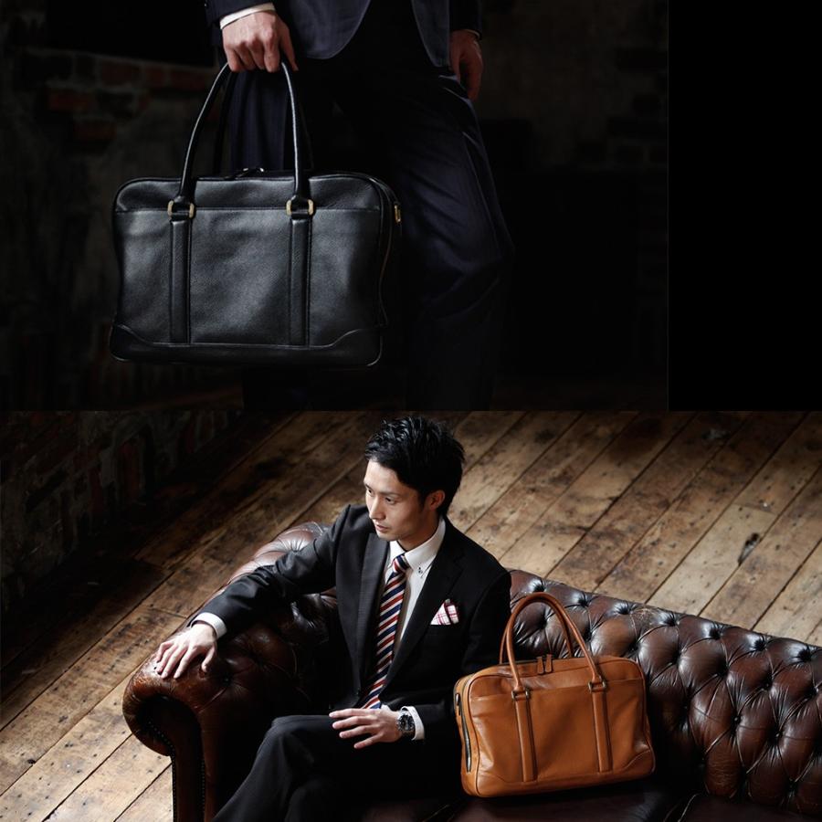 高級 本革 2way ショルダーベルト付 ボストンバッグ ビジネス 高級 本革 2way ショルダーベルト付 ボストンバッグ ビジネス