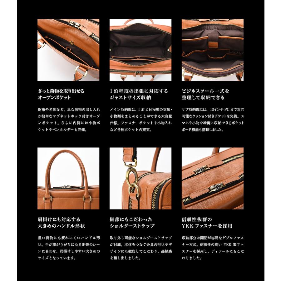 高級 本革 2way ショルダーベルト付 ボストンバッグ ビジネス 高級 本革 2way ショルダーベルト付 ボストンバッグ ビジネス
