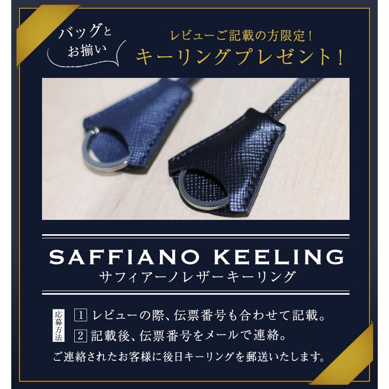 ゴールドメン 本革 ボストンバッグ ショルダー 2way メンズ ゴールドメン 本革 ボストンバッグ ショルダー 2way メンズ