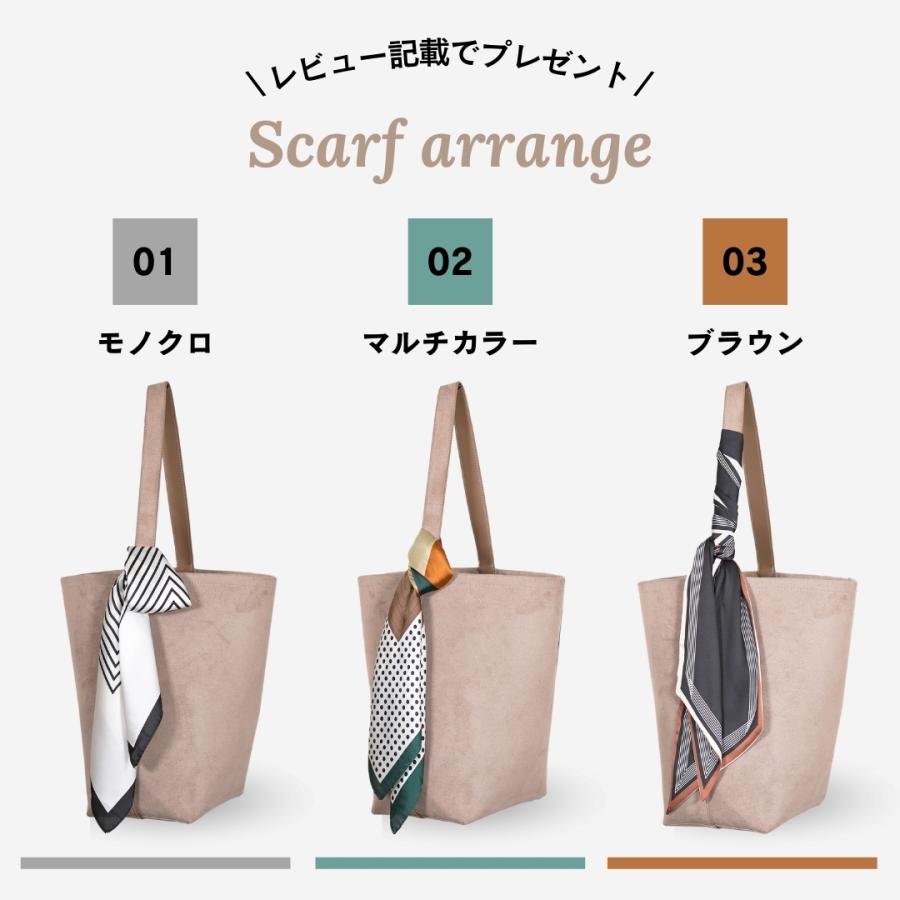 【エトロ】美品　レザー ビジネスバッグ ベージュ　ゴールド　メンズ　袋付き ゴールドメン（GOLDMEN） [ ポーチ付属 ] トートバッグ 縦型 本革