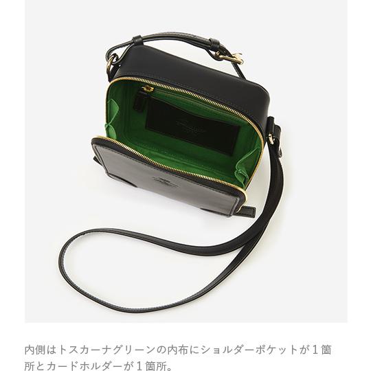 モンテカティーニ（MONTECATINI） ショルダーバッグ 斜めがけ 肩掛け