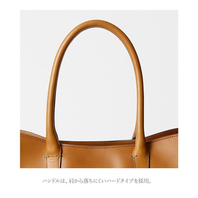モンテカティーニ ボルドリーニ セレリア 高級 本革 メンズ モンテカティーニ ボルドリーニ セレリア 高級 本革 メンズ