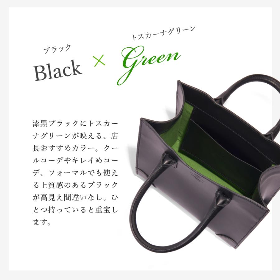 Boldrini Montecatini ビジネスバッグ 黒 定価71500円 楽天市場