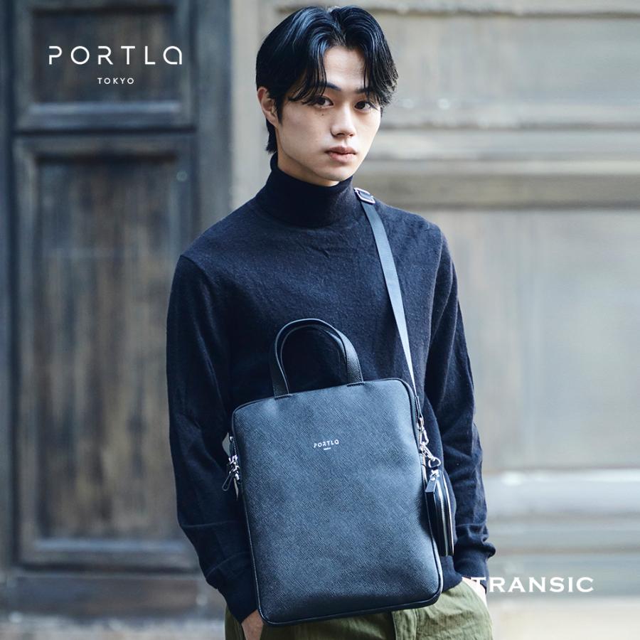 PORTLAND(ファッション) ショルダーバッグ ビジネスバッグ PC PORTLAND(ファッション) ショルダーバッグ ビジネスバッグ PC