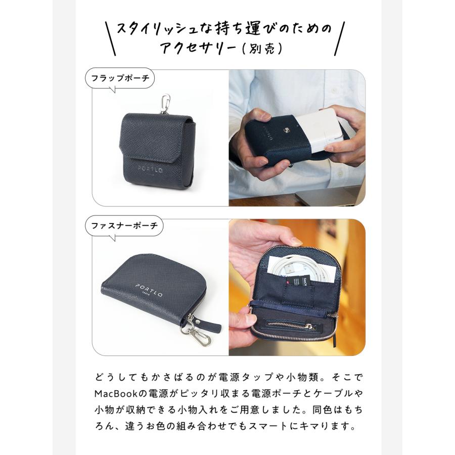 PORTLAND(ファッション) ショルダーバッグ ビジネスバッグ PC PORTLAND(ファッション) ショルダーバッグ ビジネスバッグ PC