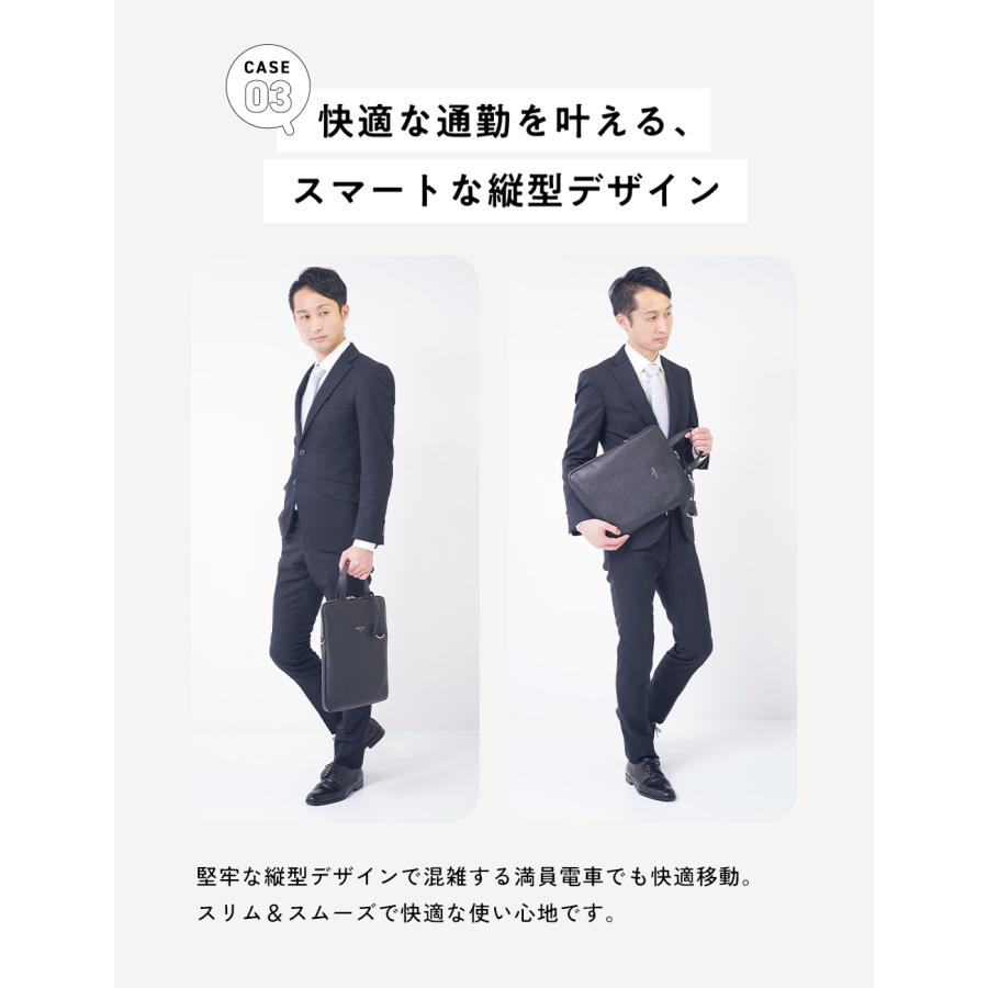 PORTLAND(ファッション) ショルダーバッグ ビジネスバッグ PC PORTLAND(ファッション) ショルダーバッグ ビジネスバッグ PC